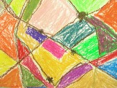 DSCN8342.JPG
