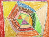 DSCN8379.JPG