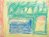 DSCN8353.JPG