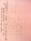 DSCN8325.JPG