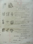 DSCN6663.JPG