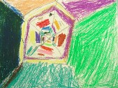 DSCN8351.JPG