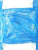 DSCN8363.JPG