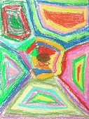 DSCN8302.JPG