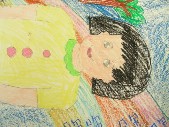 DSCN8360.JPG