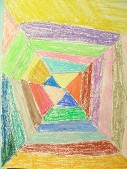 DSCN8312.JPG