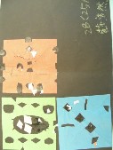 DSCN8313.JPG