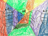 DSCN8366.JPG