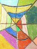 DSCN8334.JPG