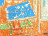 DSCN8335.JPG