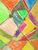 DSCN8340.JPG