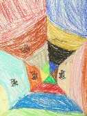 DSCN8387.JPG
