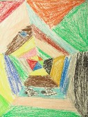 DSCN8401.JPG