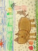 DSCN0544.JPG