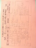 DSCN0564.JPG