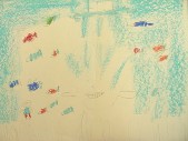 DSCN0566.JPG
