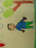 DSCN6750.JPG