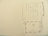 DSCN0573.JPG