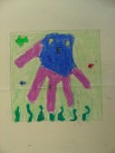 DSCN6751.JPG