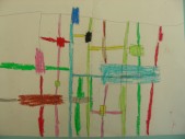 DSCN6756.JPG