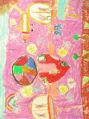 DSCN0534.JPG