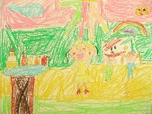 DSCN0527.JPG