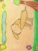 DSCN0528.JPG