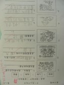 DSCN6781.JPG
