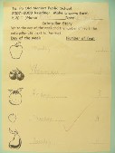 DSCN0487.JPG