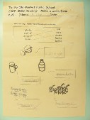 DSCN0488.JPG