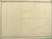 DSCN0508.JPG