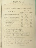 DSCN0512.JPG