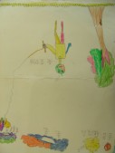 DSCN6784.JPG