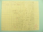 DSCN0591.JPG