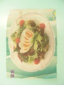 DSCN0595.JPG