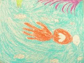 DSCN0522.JPG