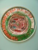 DSCN6650.JPG