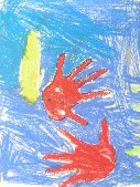 DSCN0530.JPG