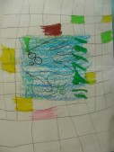 DSCN6652.JPG