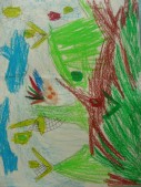 DSCN6653.JPG