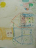 DSCN6654.JPG