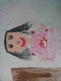 IMG_1945.JPG