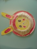DSCN6676.JPG