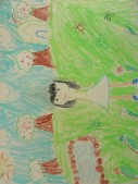 DSCN6677.JPG