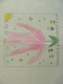 DSCN6679.JPG