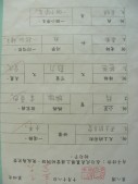 DSCN6680.JPG