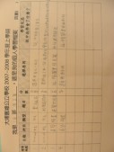 DSCN6766.JPG