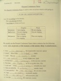 DSCN9965.JPG