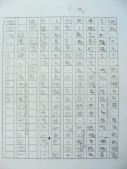 DSCN9373.JPG