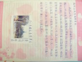 DSCN9385.JPG